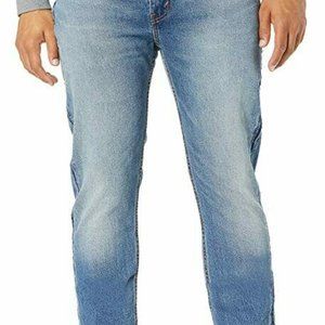 Levi's Men's 510 Skinny Fit Jeans Size: 31W x 30L